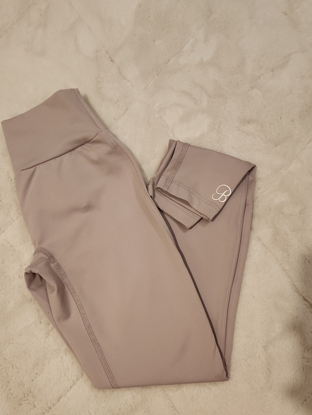 Bombshell Sportswear Pocket Pop 2.0 XS - Picture 2 of 10